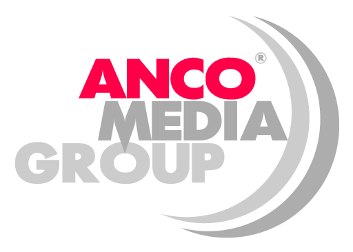 Anco Media Group